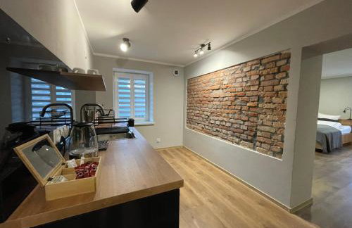 Apartamenty blisko Rynku "Kamienica" - Foto 53