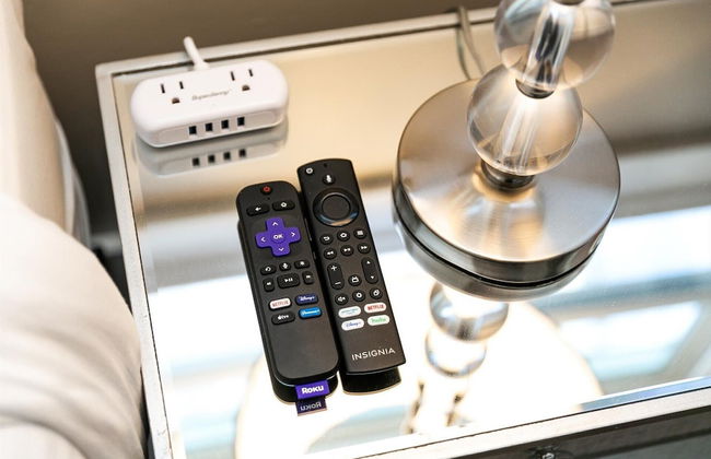 My Happy Place - Foto 45