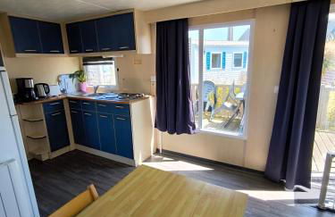 Village Vacances Les Sables d'Or - Foto 8