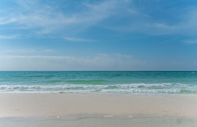 Destin West Resort by Panhandle Getaways - Foto 57