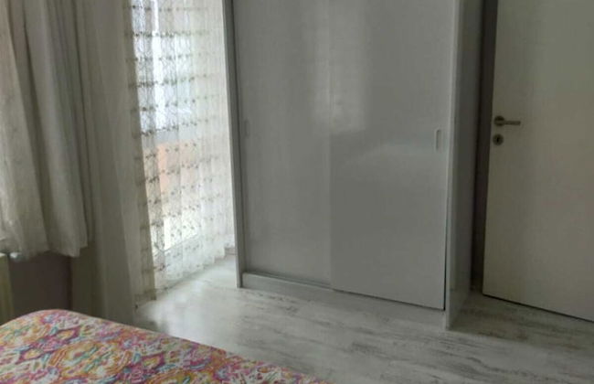 Baran Apart - Foto 4