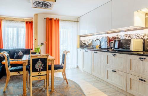 Machajówka - Apartamenty i Wypożyczalnia Rowerów elektrycznych - sauna - Foto 13