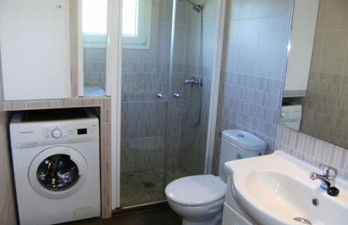 LES PALMERES 28 - Foto 16