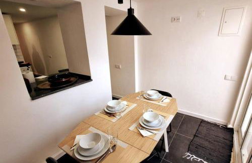 Casas do Gavião by Portus Alacer - Foto 26