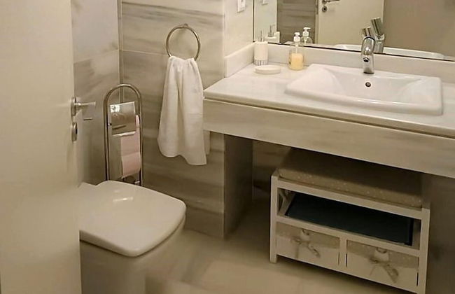 Belvilla by OYO Agua Serena VI - Photo 16