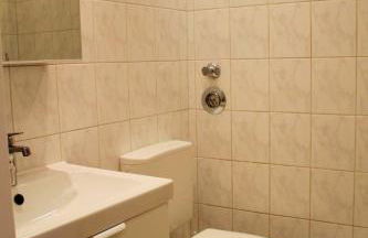 Medina apartment - Foto 7