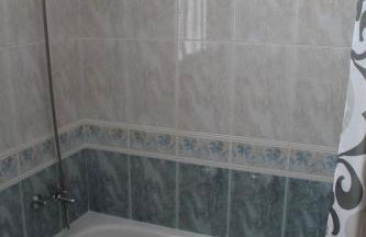 Casa Manolito - Foto 10