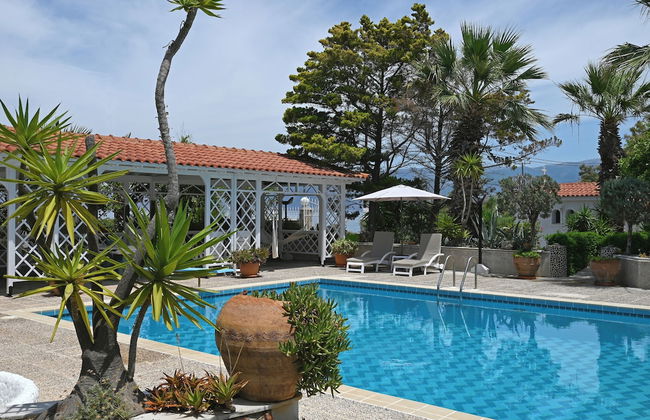 Villa Supreme - Foto 41