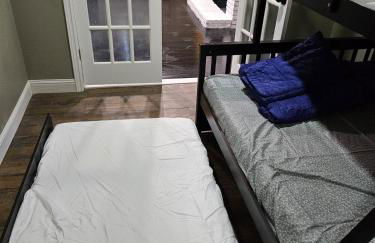 Stella Ave Dallas - Foto 44