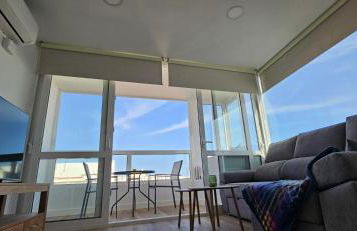 APARTAMENTO MAR Y SOL - Foto 17