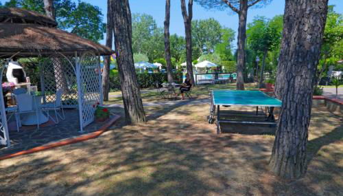 Villa Rossana - Foto 3