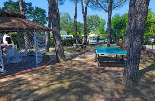 Villa Rossana - Foto 3