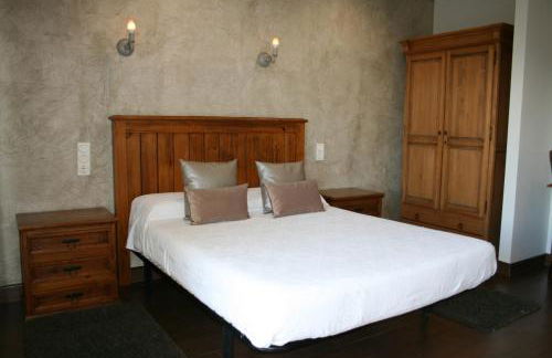 Usotegi Agroturismo - Foto 27