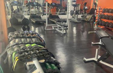 Apto Barra da Tijuca Frente pro Mar - Foto 54