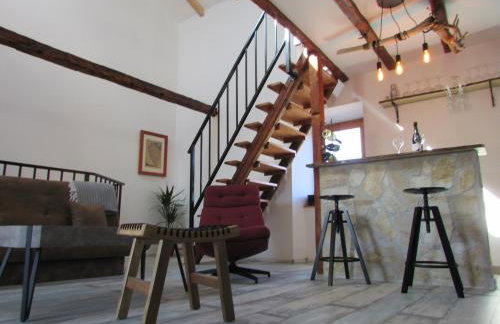 Studio apartman Filipi 5 - Foto 6