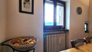 La casa di MonAmì - Foto 5