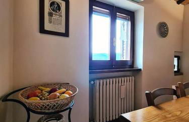 La casa di MonAmì - Foto 5