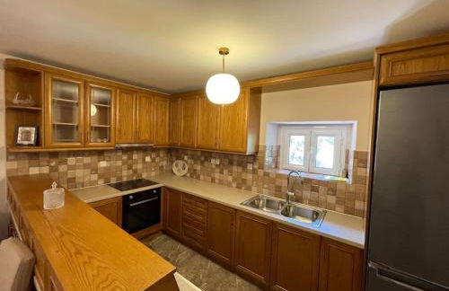 Popi s house - Photo 31