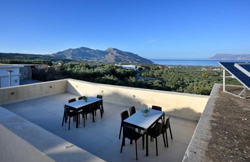 Evans Villas - Photo 5