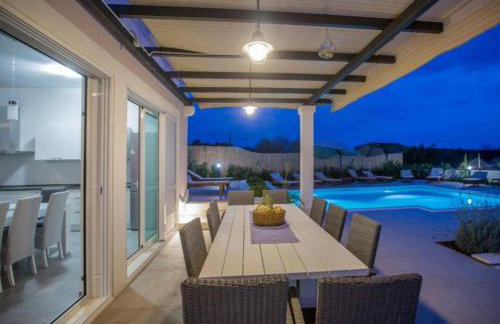 Adriatic Pearl - Foto 20