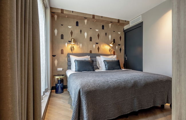 BizStay Delft - Photo 71