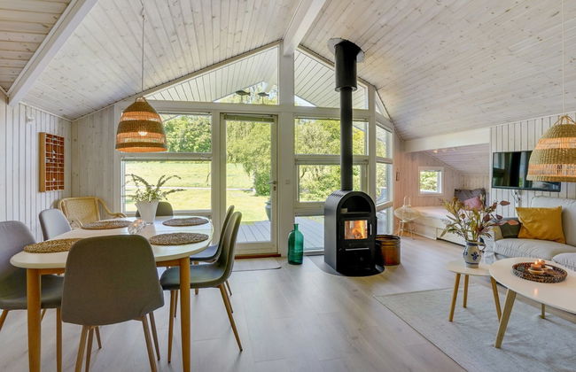 "Bole" - 400m from the sea - Photo 20