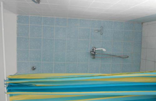 ASIMENIA STUDIOS - Photo 37