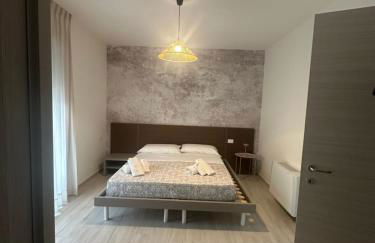 The Rooms Catanzaro Lido - Foto 37