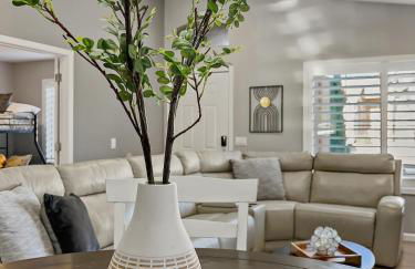 Kimberly Surprise - Foto 5