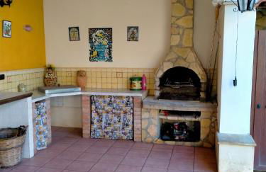 Villa Gabry - Foto 4