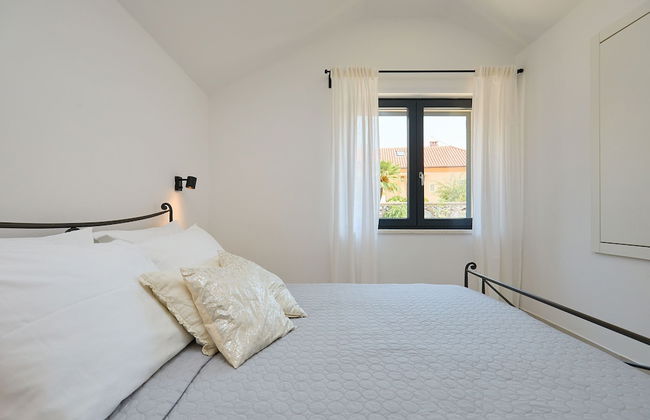 Hedera Estate, Villa Hedera - Foto 27