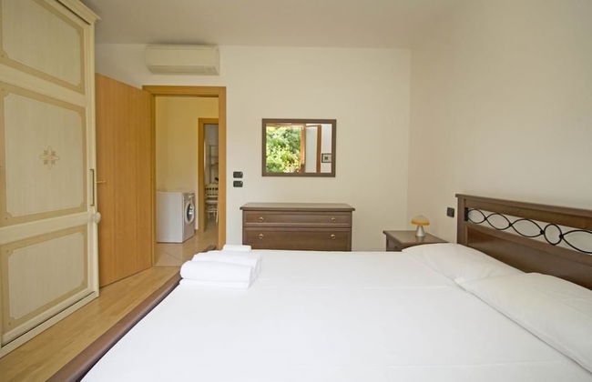 Il Parco Garden - Foto 4