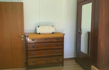 Al Sole di Fiemme Apartment - Foto 9