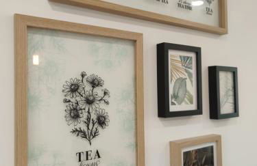 Maison Alifornia Beach - Photo 14