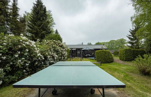 Ferienhaus Groenhoff 35122 - Foto 7