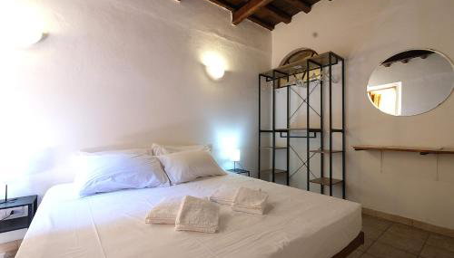 Wine Apartments Florence Sangiovese - Foto 4