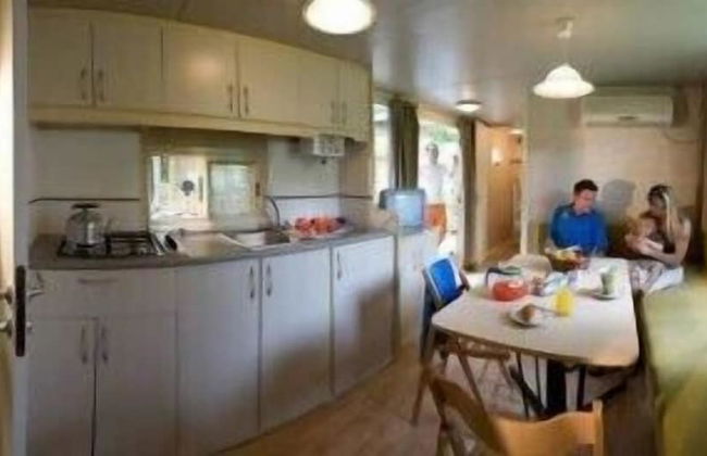 Hu Park Albatros Village - Foto 30