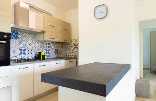 Razione K Appartamenti & SPA - Foto 53