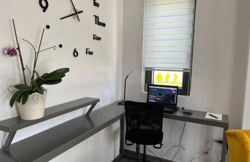 Casa di Somnia Luxury Residence - Foto 21