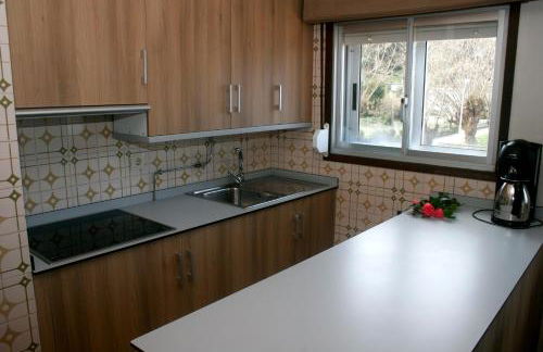 Playa América Angelito A - Foto 6