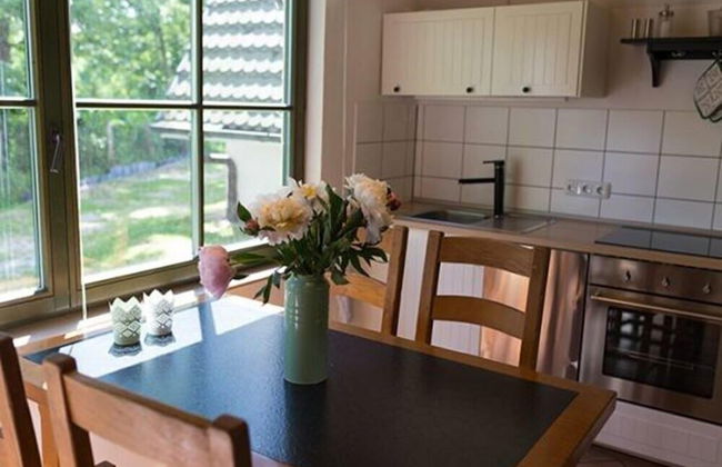 Das Haus Am See - Photo 14