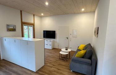 Ferienwohnung Derday im Schuttertal - Photo 6