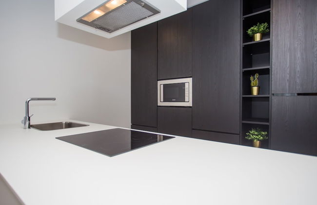 Guest House Blanka - Foto 61