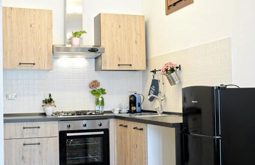 LA PIGNA mare, collina, Ravenna, Mirabilandia, Cottignola - Foto 9