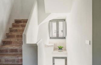 Flateli Casa Oliver - Foto 24