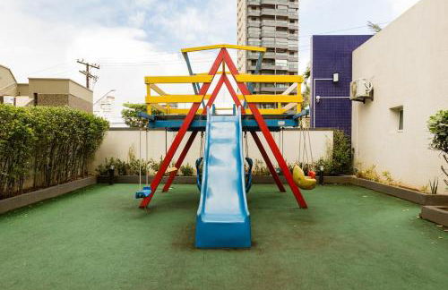 Vista panorâmica nas Asturias - Foto 21