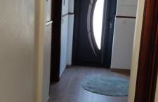 Casa dos Avós - Foto 43