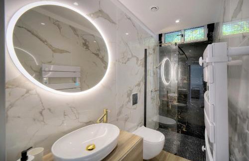 Le Greg - Terrasse - Parking - VCA - Foto 40