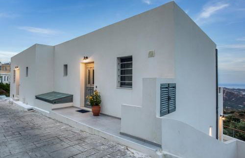 South Akro - Foto 10