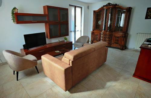 Villetta 2 piani - Foto 15